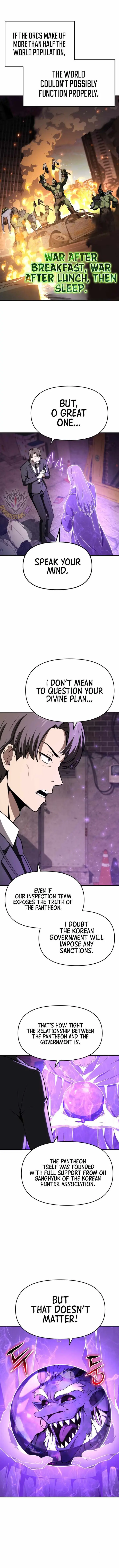 The Knight King Who Returned with a God Chapter 109 image 08_optimized